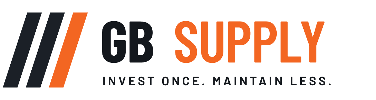 GB Supply