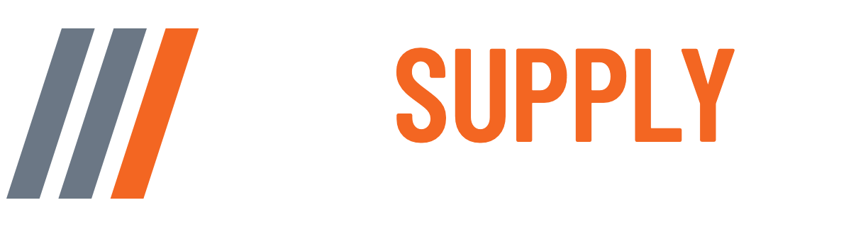 GB Supply