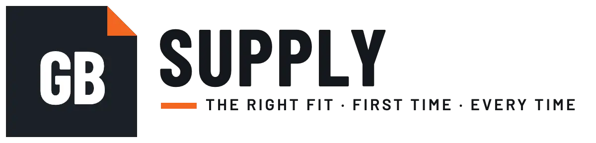 GB Supply