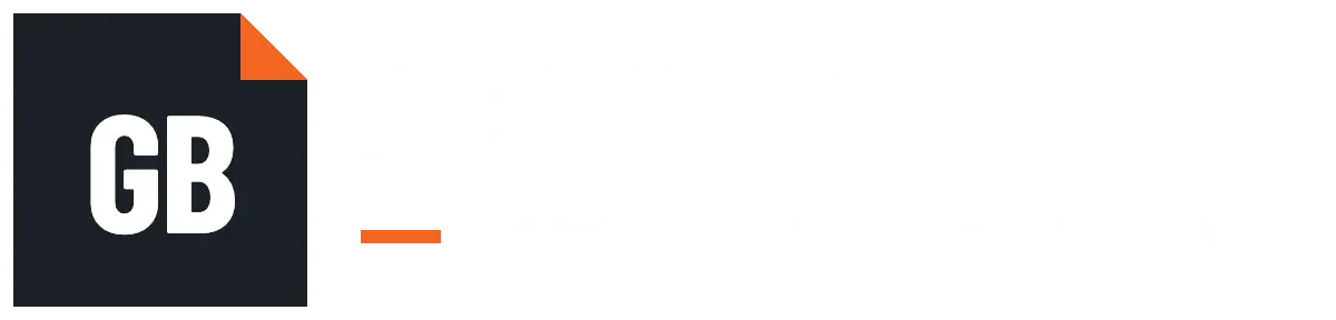 GB Supply
